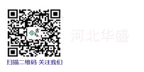 �]ʽ��s��ʮ��Ʒ��